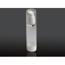 2015 JY102-29 40ml Airless Flasche als mit einer beliebigen Farbe